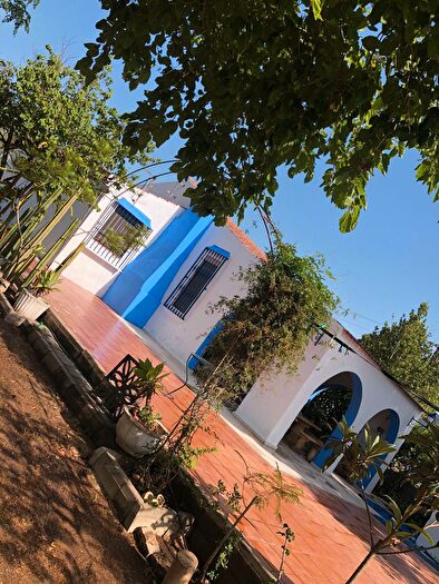 Casa en venta en Cartaya, Huelva de 2 habitaciones