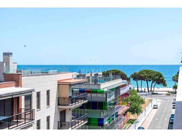 Piso en venta en Vilafortuny Cap de Sant Pere, Els Esquirols de 3 habitaciones