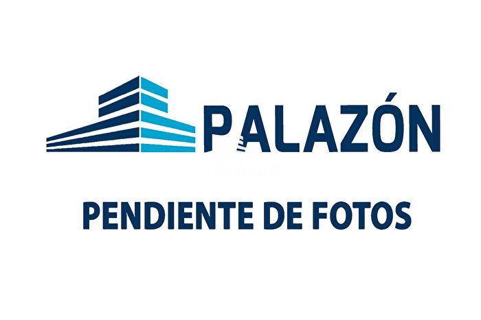Piso en venta en Catral, Alicante de 3 habitaciones