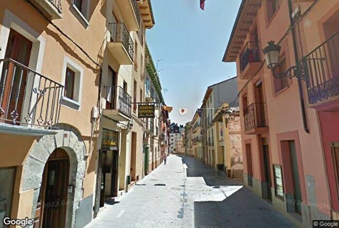 Piso en venta en Casco Urbano, Casco Antiguo Ciudadela de 3 habitaciones