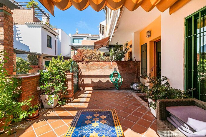 Casa en venta en Andalucía, Granada de 5 habitaciones