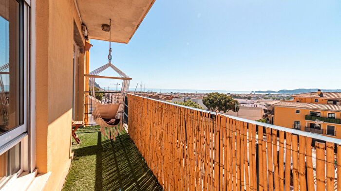 Piso en venta en Centro ciudad, Jávea Xàbia de 5 habitaciones