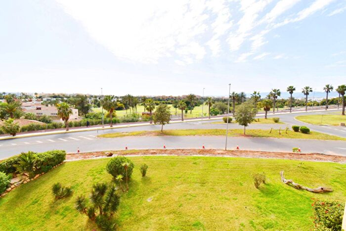 Piso en venta en Andalucía, Almería de 2 habitaciones