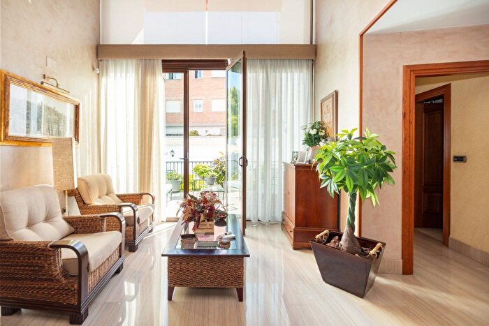 Casa en venta en Beiro, La Cruz de 6 habitaciones