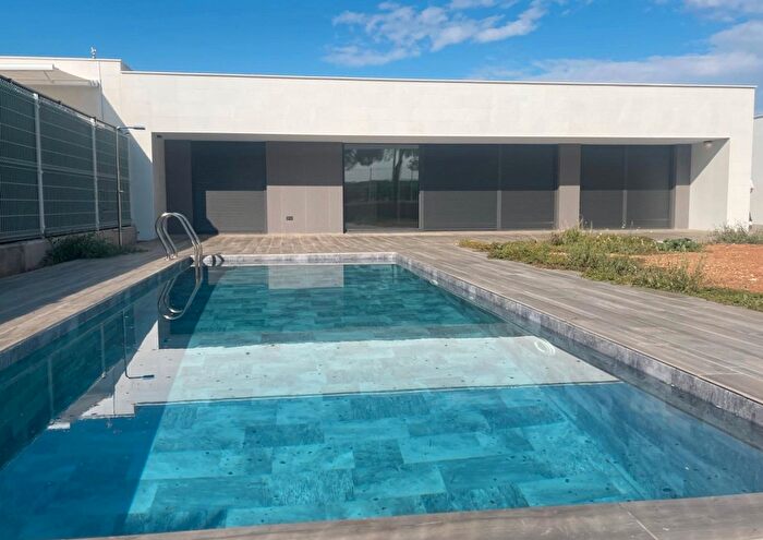 Casa en venta en Barrios rurales del norte, Peña el Zorongo de 4 habitaciones