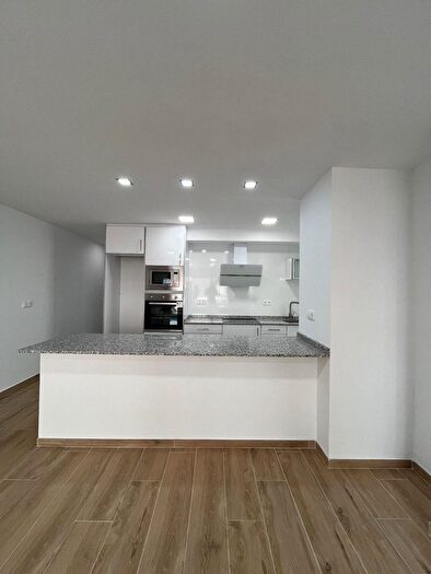 Piso en venta en La Mata, Gaspar Perelló de 3 habitaciones