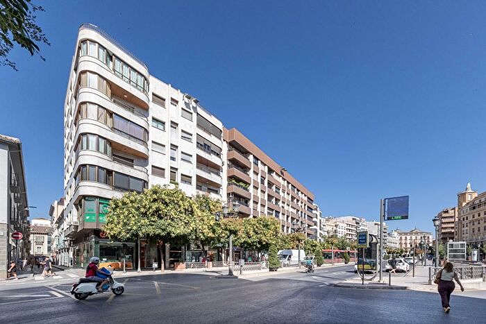 Piso en venta en Ronda, Fígares de 3 habitaciones