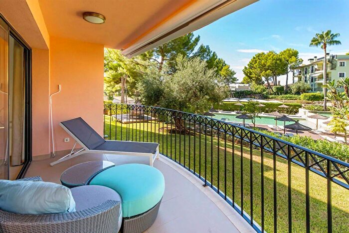 Piso en venta en Illes Balears, Islas Baleares de 4 habitaciones
