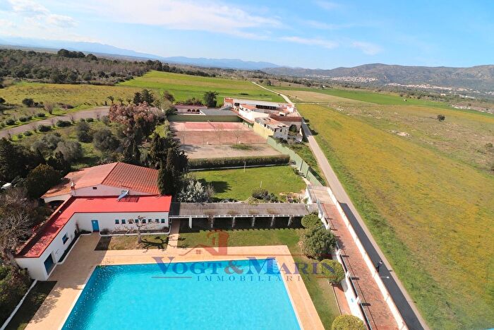 Casa en venta en Nord, Roses