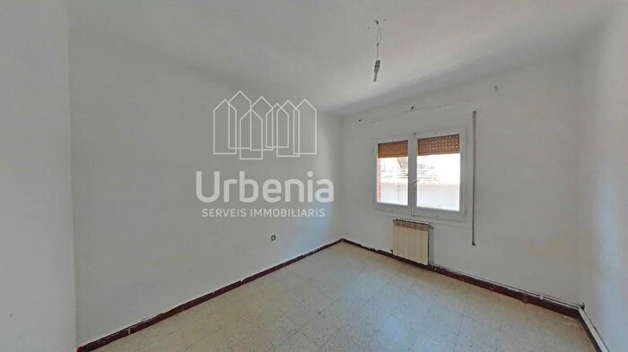 Piso en venta en Sant Pere, Tordera de 3 habitaciones