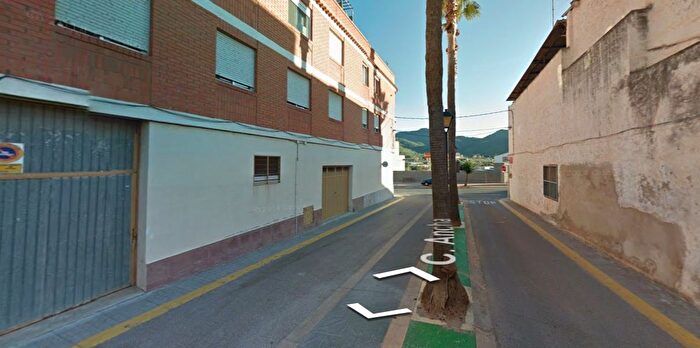 Piso en venta en Artana, Castellón de 4 habitaciones