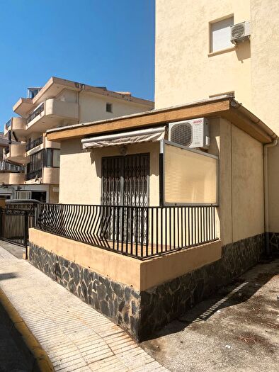 Piso en venta en Santa Margarita, Roses de 3 habitaciones