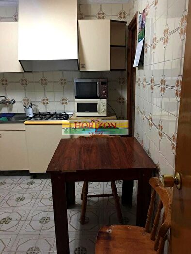 Piso en venta en Albox, Almería de 2 habitaciones