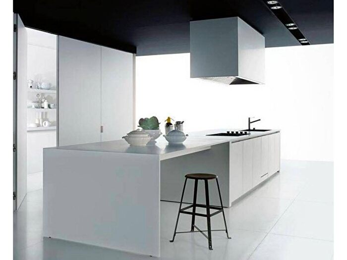 Casa en venta en Cataluña, Barcelona de 4 habitaciones