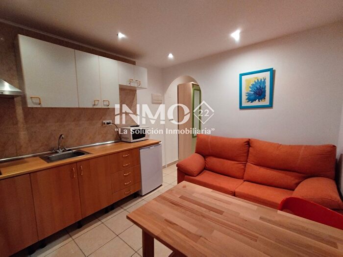 Casa en venta en Vilafortuny Cap de Sant Pere, Vilafortuny Platja