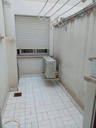Piso en venta en Comunitat Valenciana, Alicante de 3 habitaciones