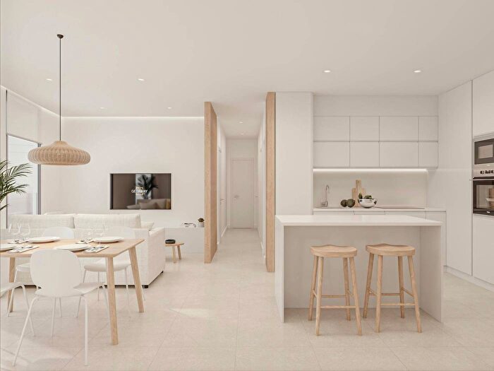 Piso en venta en Canarias, Las Palmas de 2 habitaciones