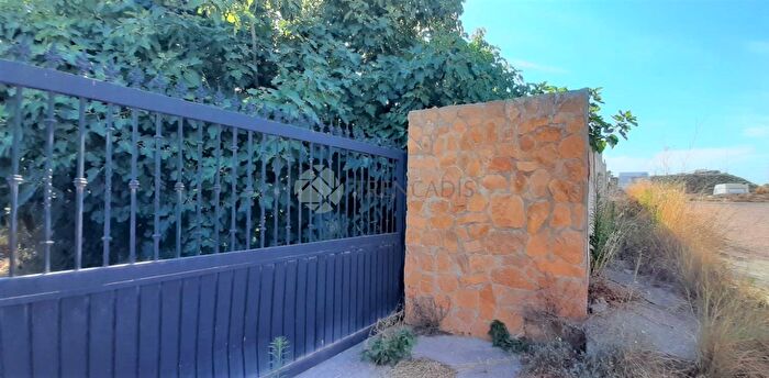 Casa en venta en Calicanto Cumbres de Calicanto Santo Domingo, Monte Real de 5 habitaciones