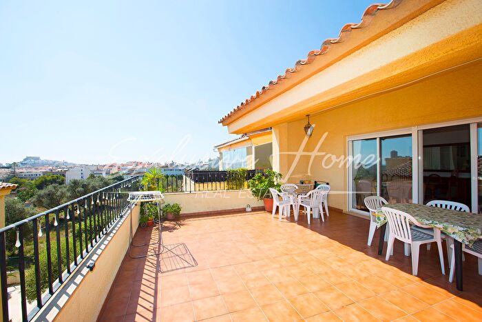 Casa en venta en Llandels, Peñíscola Peníscola de 3 habitaciones