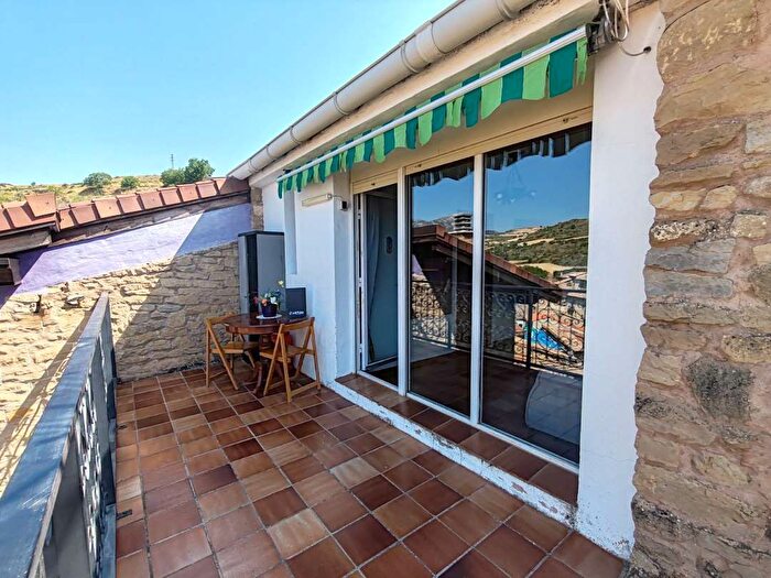 Casa en venta en Oyónoion, Araba Álava de 4 habitaciones