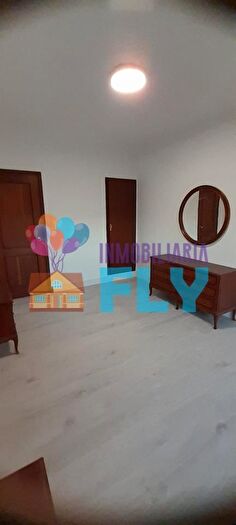 Piso en alquiler en San Francisco, Ourense Capital de 4 habitaciones