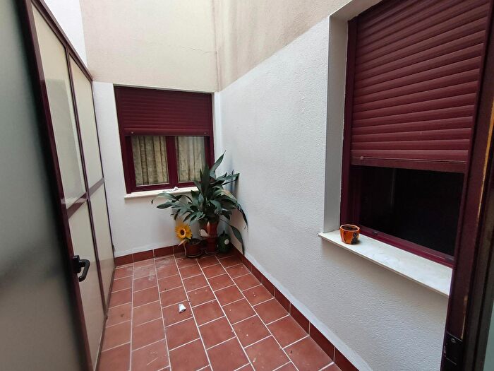 Piso en venta en Socuéllamos, Ciudad Real de 2 habitaciones