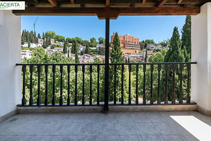 Piso en venta en Centro, San Matías Realejo de 1 habitacion