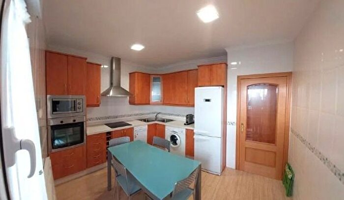 Casa en venta en Osa de la Vega, Cuenca de 3 habitaciones