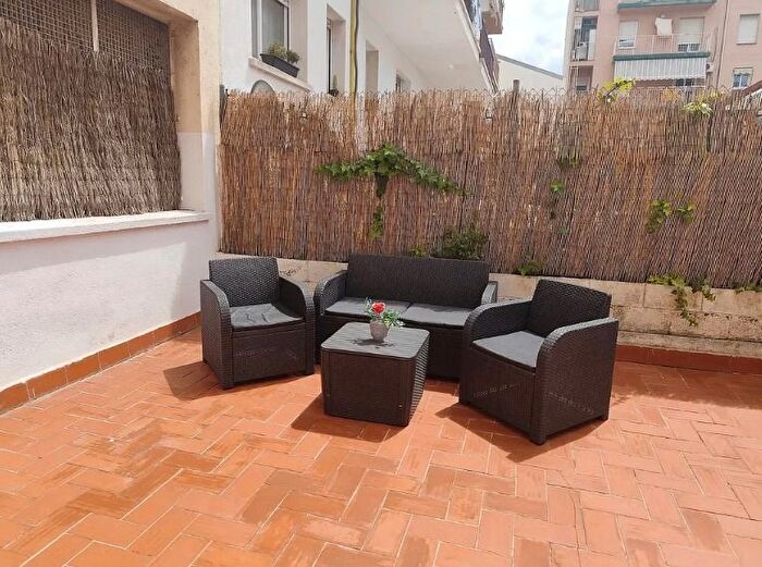 Piso en venta en LEspirall, Vilafranca del Penedès de 3 habitaciones