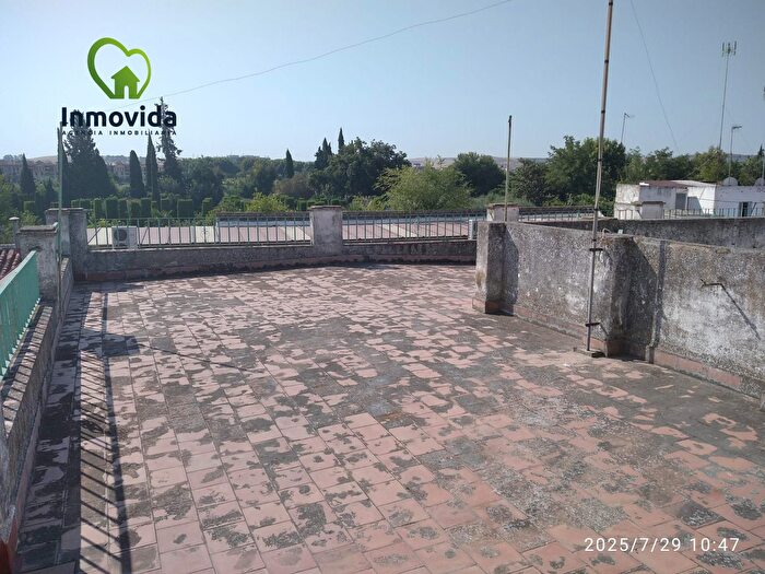 Casa en venta en Centro, Casco Histórico Ribera San Basilio de 11 habitaciones