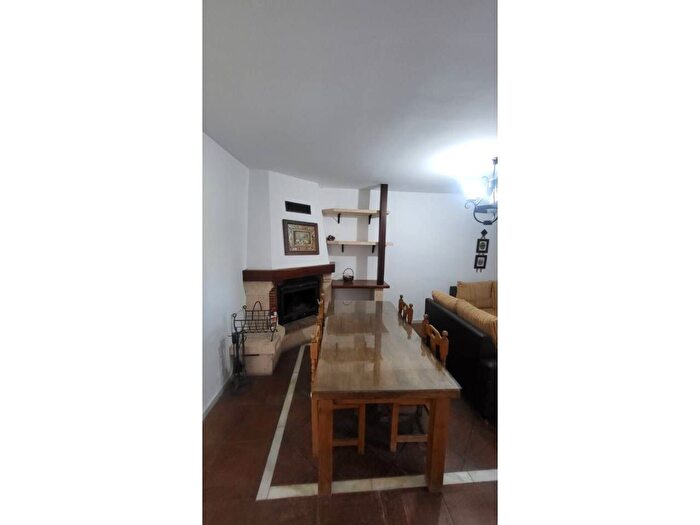 Casa en alquiler en Periurbano Oeste Sierra, Encinarejo de Córdoba de 4 habitaciones