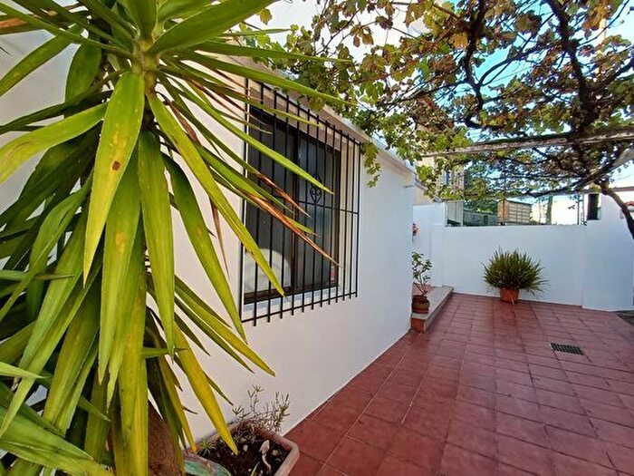 Casa en venta en A Guarda, Pontevedra de 5 habitaciones