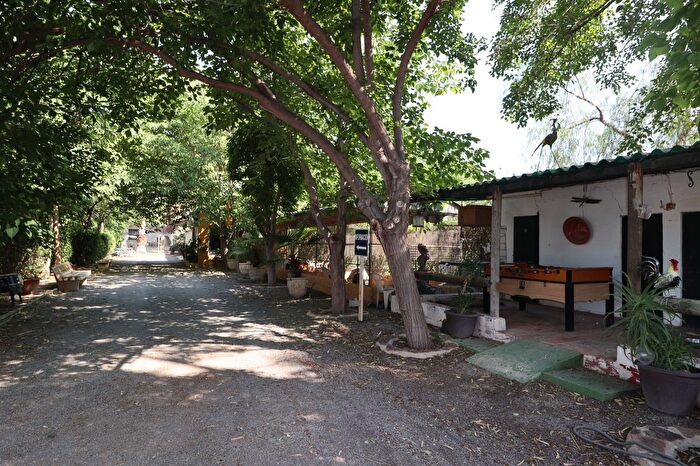 Casa en venta en Pedanías Oeste, Sangonera la Seca de 3 habitaciones