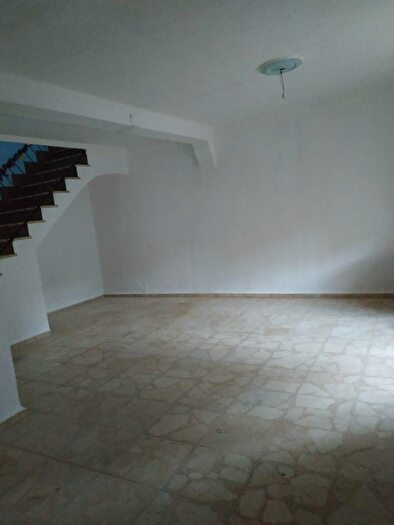 Casa en venta en Madrigueras, Albacete de 2 habitaciones