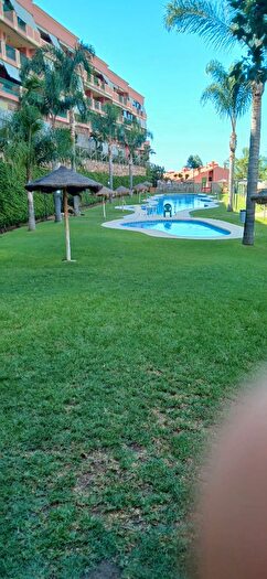 Piso en venta en Torreblanca del Sol, Fuengirola de 3 habitaciones