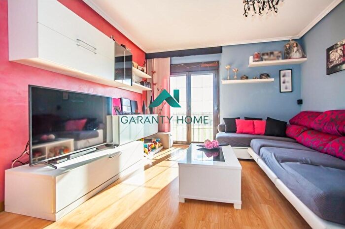 Piso en venta en Cedillo del Condado, Toledo de 3 habitaciones