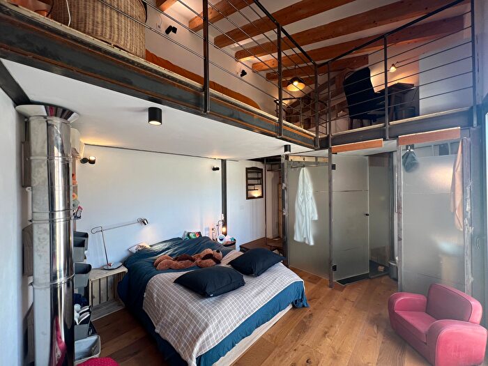 Casa en alquiler en SArracó, Andratx de 2 habitaciones