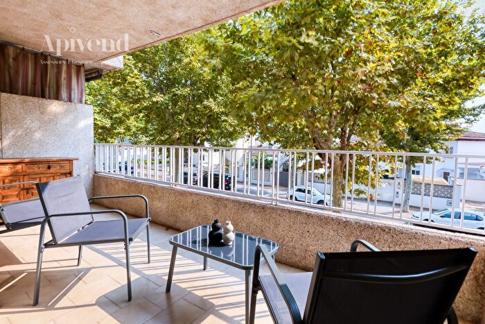 Piso en venta en Port Banyuls Port Alegre Port Empordà, Empuriabrava de 2 habitaciones