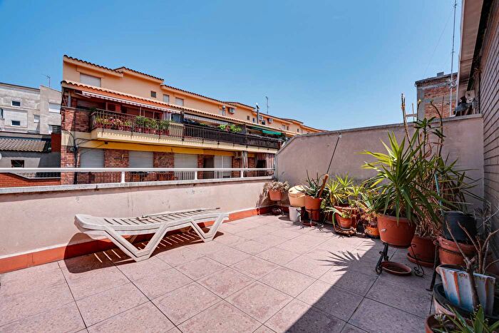 Piso en venta en Cappont, Lleida Capital de 5 habitaciones