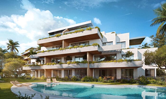 Piso en venta en Mijas pueblo, Mijas de 3 habitaciones