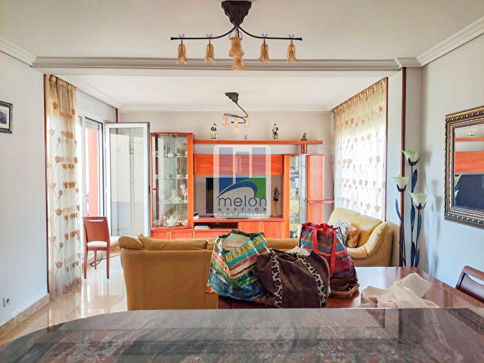 Casa en venta en Ibeas de Juarros, Burgos de 3 habitaciones