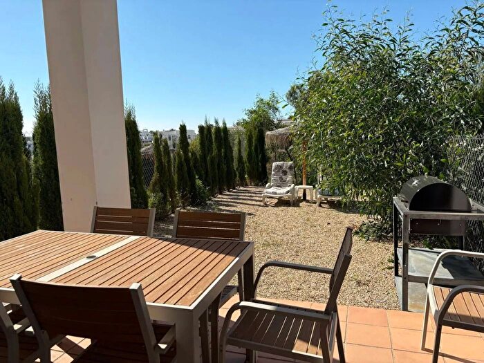Casa en venta en Andalucía, Almería de 3 habitaciones