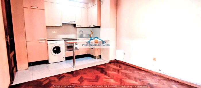 Casa en venta en Teis, Vigo de 1 habitacion