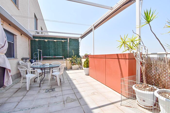 Piso en venta en Catarroja, Valencia de 2 habitaciones