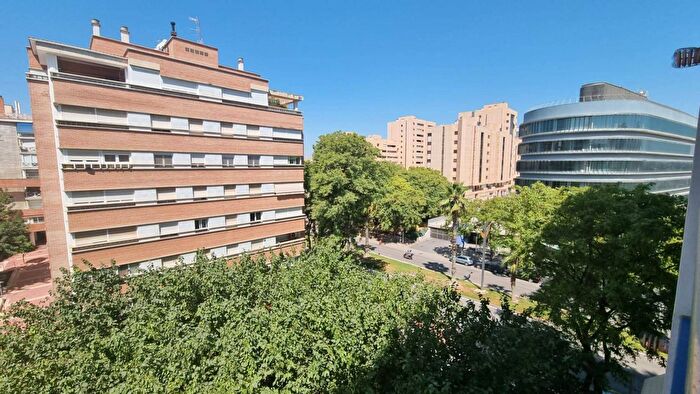 Piso en alquiler en Región de Murcia, Murcia de 2 habitaciones