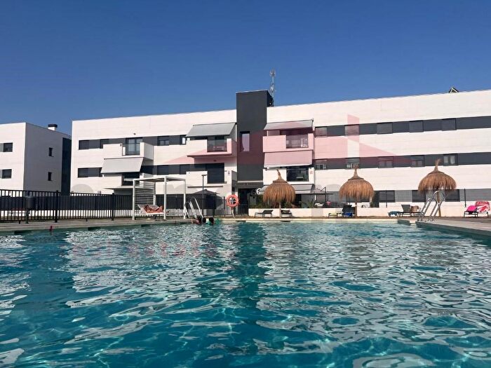 Piso en alquiler en Almayate, Vélezmálaga de 2 habitaciones