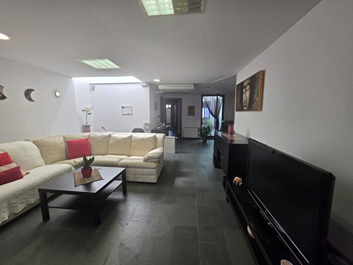Casa en venta en Tueda, Sant Feliu de Guíxols de 3 habitaciones