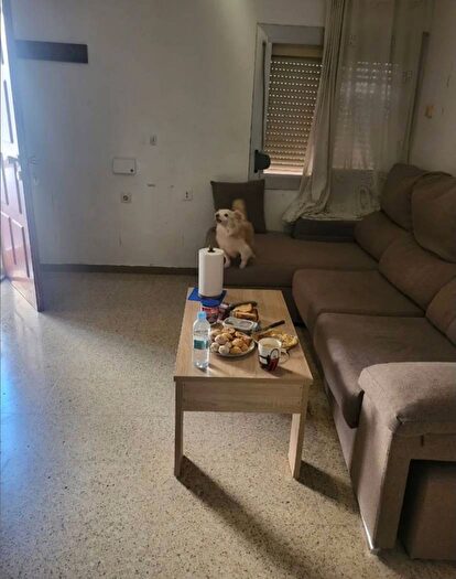 Piso en venta en Cataluña, Barcelona de 3 habitaciones
