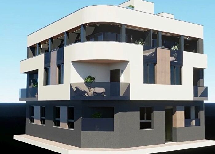 Piso en venta en Playa del Cura, Avenida Habaneras Curva de Palangre de 2 habitaciones