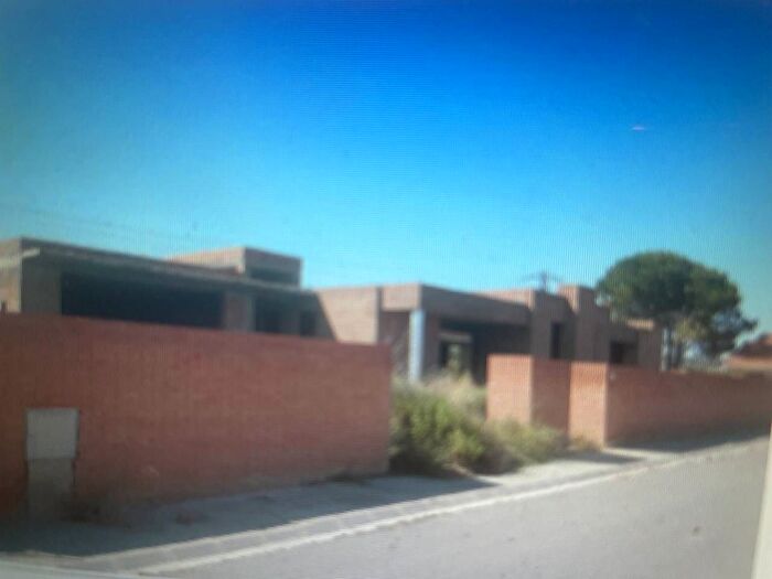 Casa en venta en Alpicat, Lleida